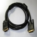 VGA Cable in 15 Pin